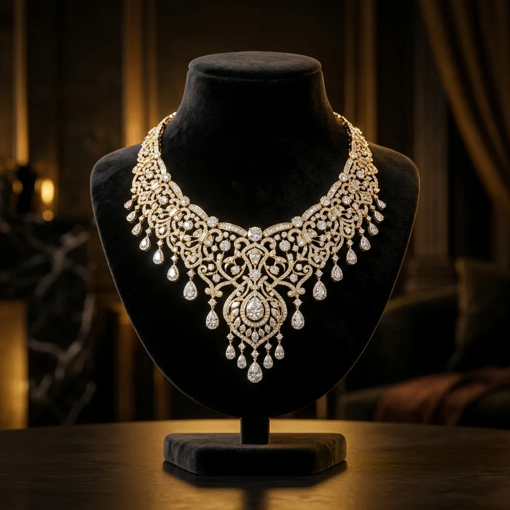 Latest Collections