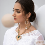 Minee's Jwellery