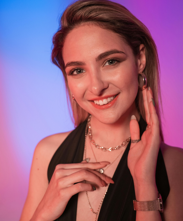 Minee's Jwellery