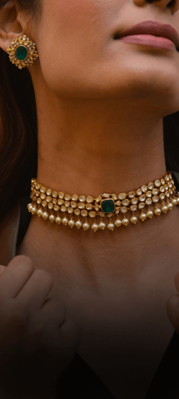 Minee's Jwellery