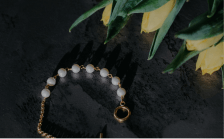 Minee's Jwellery