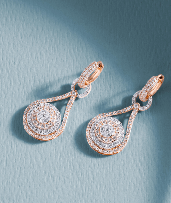 Minee's Jwellery
