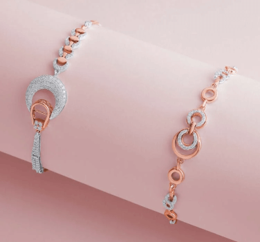 Minee's Jwellery